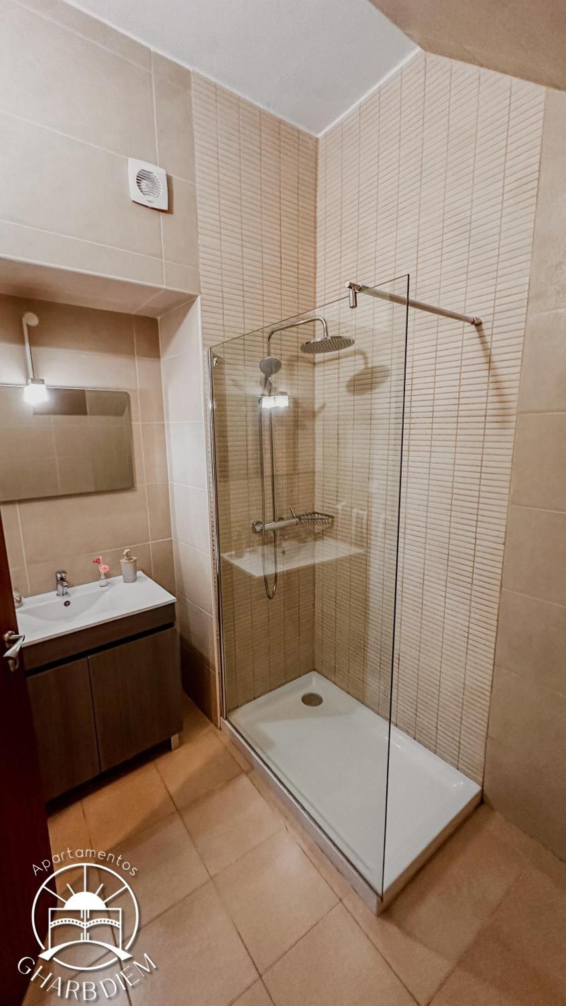 Apartamentos Gharb Diem Tavira Exteriér fotografie
