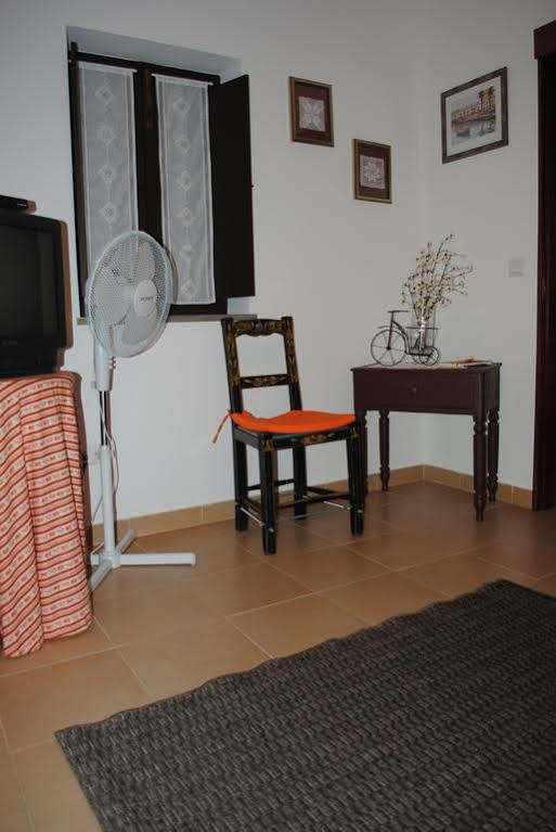 Apartamentos Gharb Diem Tavira Exteriér fotografie